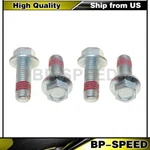 Front Brake Calipers Bracket Mounting Bolt X Raybestos Ford 1996-2014. Fixed Price $31.43.
