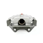 Power Stop L4855 Oe Replacement Caliper Rear 04-03 Cadillac Commercial Chassis. Fixed Price $88.51.