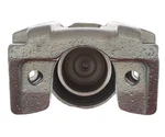 Raybestos Brakes FRC10629C Disc Caliper. Fixed Price $82.68.