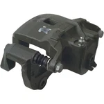 Cardone 19B3306A Brake Caliper. Fixed Price $106.38.