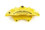 Disc Brake Caliper Acdelco 172-2649. Fixed Price $1582.16.