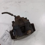 Passenger Right Front Brake Caliper Fits 18-22 Ford Ecosport Oem. Fixed Price $64.70.