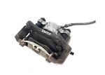 2013 2014 2015 2016 Audi A4 Quattro Oem Front Left Brake Caliper Awd. Fixed Price $90.00.