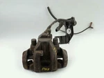 07-13 Mercedes W251 R350 Caliper Brake Stop Rear Left Lh Side A0034204283 Oem. Fixed Price $58.31.