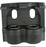 Disc Brake CALIPER-A-1 Cardone Friction Choice Carquest 18-4611 Reman. Fixed Price $61.00.