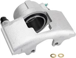 Disc Brake Caliper-diesel Trq CLA34623. Fixed Price $54.00.