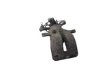 Volkswagen Phaeton Brake Caliper Left Near Side Rear 3.0 Diesel 2013. Fixed Price $80.60.