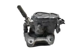 14-19 Mercedes W117 CLA45 GLA45 Amg Rear Left Driver Side Brake Calipers Oem. Fixed Price $120.00.