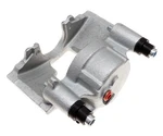Raybestos FRC4418C R-line Reman Semi-loaded Coated Caliper Front Left. Fixed Price $82.99.