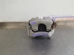 17-19 Audi Q7 Oem Rear Brake Caliper Passenger Right. Fixed Price $74.37.