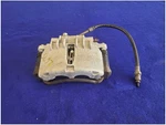 1999-2004 Ford Mustang Gt 4.6L Driver Left Front Brake Caliper Piston 2675. Fixed Price $44.99.