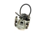 15-19 Jaguar E-pace Discovery Sport Evoque (L538 L550) Right Rear Brake Caliper. Fixed Price $128.24.