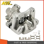 1PC Rear Right Brake Caliper & Brackets For Acura Ilx 2013-18; Honda Civic 06-15. Fixed Price $41.99.