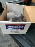 A1 Cardone 18-4727 Front Right Disc Brake Caliper 99-07 Sierra, Chevy Silverado. Fixed Price $63.65.