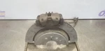 04 Chevy Corvette C5 Brake Caliper Rear Left Driver. Fixed Price $40.50.