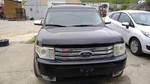 Passenger Right Caliper Rear Fits 09-12 Mks 1380870. Fixed Price $64.94.