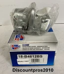 Carquest 18-B4612BS Front Left Disc Brake Caliper Ford Lincoln Mercury 2001-2007. Fixed Price $50.00.