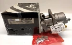 Centric 141.58004 Remanufactured Semi Loaded Disc Brake Caliper Front Left. Fixed Price $65.50.