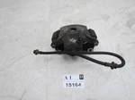 Brake Caliper Altima 2007 2009 Right Passenger Side Front Suspension Wheel Oem. Fixed Price $23.99.