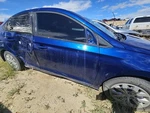 Used Rear Right Disc Brake Caliper Fits: 2020 Hyundai Accent Gra. Fixed Price $135.70.