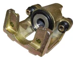 Crown Automotive 5179731AA Brake Caliper Fits 03-07 Liberty. Fixed Price $77.25.