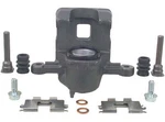 Disc Brake Caliper Cardone 19-3101 Reman. Fixed Price $84.83.