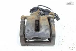 2013-2018 Audi A6 C7 Awd Rear Left Side Suspension Disc Brake Caliper Oem. Fixed Price $92.39.