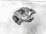 2016-2022 Honda Pilot Rear Left Driver Brake Caliper 43019-TZ5-A02. Fixed Price $64.84.