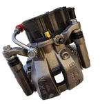 2022-2024 Honda Cr-v Rear Right Brake Caliper Oem 11CLEP Tla 16SN-10T (tested). Fixed Price $123.25.