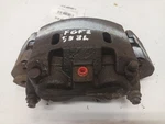 Front Driver Left Caliper From 2002 Dodge Ram 2500 12772341. Fixed Price $88.94.