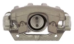 Rear Left Brake Caliper For 2004, 2007 Mazda 2.3L Cyl Raybestos FRC12839N. Fixed Price $189.95.