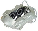 1965-66 Ford Mustang 1966-67 Fairlane 1967 Falcon Comet Cyclone Caliente. Fixed Price $114.99.