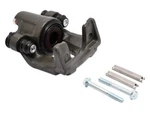 Rear Right Brake Caliper 54GMMM68 For Explorer Sport Trac 2002 2003 2004 2005. Fixed Price $93.61.