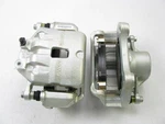 (2) Gm Loaded Front Calipers With Brackets 13578804 For 10-15 Camaro 3.6L V6. Fixed Price $62.99.