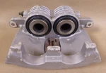 Oem Acdelco 172-1611 Disc Brake Caliper Rear Left For Avalanche Sierra Escalade. Fixed Price $65.99.