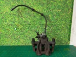 16-22 Bmw X1 F48 Rear Left Driver Side Brake Caliper Oem. Fixed Price $93.90.