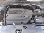 Driver Left Caliper Rear Fits 02-04 Odyssey 22407344. Fixed Price $110.70.