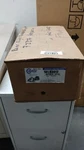 Centric Parts Premium Semi-loaded Brake Caliper 141.83012. Fixed Price $500.00.