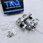 Disc Brake Caliper Trq CLA35300. Fixed Price $64.95.