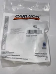 Disc Brake Caliper Bracket Mounting Bolt Carlson H832. Fixed Price $10.99.
