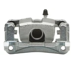 Dynamic Friction Company 331-67665 Premium Calipers. Fixed Price $156.69.
