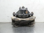 97 - 05 Cadillac Deville Left Driver Front Brake Caliper Opt JL9. Fixed Price $26.36.