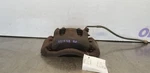 1995 Ford F250 Super Duty Xlt Brake Caliper Front Right Passenger 7.5L 4X4 4WD. Fixed Price $95.63.