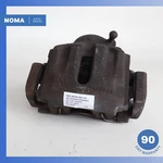 99-06 Jaguar X100 XK8 Front Right Passenger Side Brake Caliper JLM21467 Oem. Fixed Price $55.23.