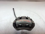 2007 2008 2009 2010 2011 2012 2013 2014 2015 Mazda CX-9 Left Front Brake Caliper. Fixed Price $54.00.