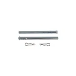 Carlson 14028 Disc Brake Caliper Pin Kit Fits Jaguar 94-71VOLVO 93-76. Fixed Price $16.20.
