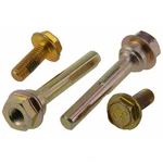 Disc Brake Caliper Pin-r-line Guide Raybestos H15234. Fixed Price $42.99.