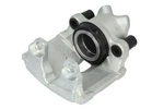 For Ate 24.3571-1734.5 Brake Caliper Disc Front. Fixed Price $195.02.