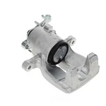 Disc Brake Caliper-base Hella-pagid 355784641. Fixed Price $198.99.
