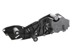 Bmw Diesel Particulate Filter Bracket 2009-2013 13627808456--GEN. Fixed Price $76.10.